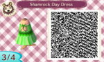 Shamrock Dress 3.JPG