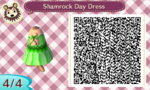 Shamrock Dress 4.JPG