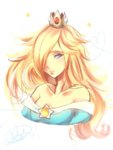 princess_rosalina_by_sylvx-d8i7t0p.png.jpg