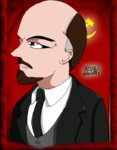 lenin.jpg