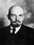 lenin 2.jpg