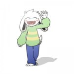 asriel__normal_state__by_slyvern-d9d9m8r.jpg