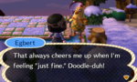 Egbert's Life Advice 3.JPG