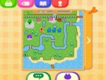 animal crossing layout screenshot.jpg