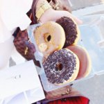 delicious-donut-doughnut-food-Favim.com-2908391.jpg