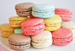 macaron3.jpg