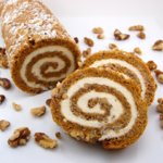 pumpkin-roll-1.jpg