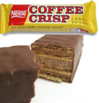 coffee-crisp.jpg