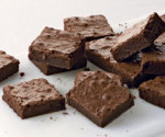 051105031-01-ultimate-brownies_xlg.jpg