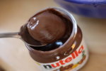 Nutella-With-Spoon.jpg