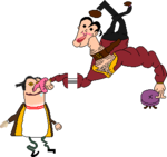 Gaston 2.png