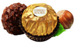 77574336ferrerorocher16011429502321_1432022919.jpg