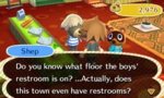 restrooms.jpg