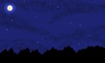 night_sky_background_practice_by_falconheart95-d388a6p.jpg