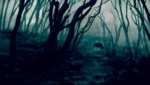 Spooky_Forest_500.jpg