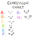 1_iconhewheadtemp_expression.jpg