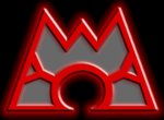 Team_Magma_Logo_by_acer_v.jpg