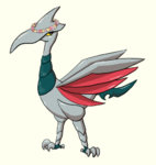 Skarmory_small.jpg