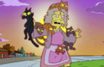 simpsons-crazy-cat-lady-thecatclub.org_-300x194.jpg