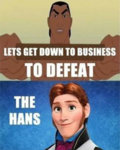 mulan-frozen-meme-joke.jpg