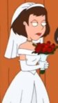 Vanessa in Her Wedding Dress.jpg