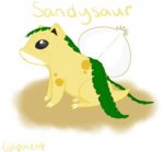 sandysaur.jpg