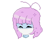 !! pixel.png