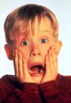 rs_634x920-150825112125-634-mccauley-culkin-home-alone-2-08255.jpg