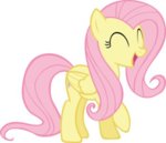 happy_fluttershy_by_rainbowcrab-d4lm6vt.jpg