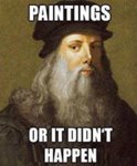 Paintings.jpg