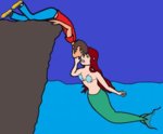 mermaid.jpg