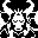 Asgore.png