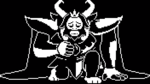 Asgore_Slain.png