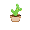 cactus.png