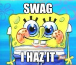 Spongebob-Meme-Patrick-Swag-07.jpg