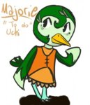 acnlmajorie.jpg