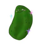 pickle.jpg