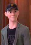 Tadashi.jpg