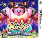 Kirby_Planet_Robobot_boxart.jpg