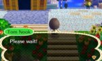 Tom Nook can't keep up.jpg