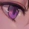 purple eyes.jpg