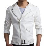 New-font-b-White-b-font-Pu-font-b-Leather-b-font-font-b-Jacket-b.jpg