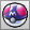 masterball.jpg