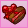 valentine_chocolates.png