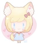 tiny_base_chib___sej_by_buuunii-d9qb9k8.jpg