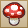 famousmushroom.png