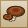 flatmushroom.png