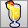 sparklingcider.png