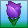 purpletulip.png