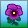 purplepansy.png